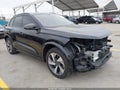 Photo 1 of 19 — 2025 Audi Q6 e-tron