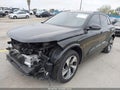 Photo 2 of 19 — 2025 Audi Q6 e-tron