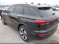 Photo 3 of 19 — 2025 Audi Q6 e-tron