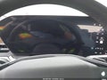 Photo 7 of 19 — 2025 Audi Q6 e-tron