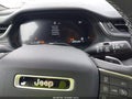 2024 Jeep Grand Cherokee L — photo 7 of 20 | VIN 1C4RJKAG7R8616482