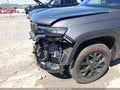 2024 Jeep Grand Cherokee L — photo 20 of 20 | VIN 1C4RJKAG7R8616482