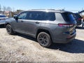 2024 Jeep Grand Cherokee L — photo 3 of 20 | VIN 1C4RJKAG7R8616482