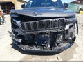 2024 Jeep Grand Cherokee L — photo 6 of 20 | VIN 1C4RJKAG7R8616482
