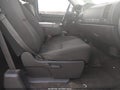 Photo 5 of 16 — 2012 Chevrolet Silverado 1500