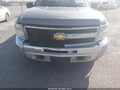 Photo 6 of 16 — 2012 Chevrolet Silverado 1500