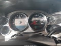 Photo 7 of 16 — 2012 Chevrolet Silverado 1500