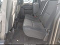 Photo 8 of 16 — 2012 Chevrolet Silverado 1500