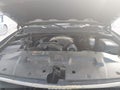 Photo 10 of 16 — 2012 Chevrolet Silverado 1500