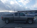 Photo 13 of 16 — 2012 Chevrolet Silverado 1500