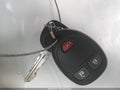 Photo 11 of 16 — 2012 Chevrolet Silverado 1500