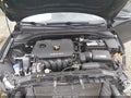 Photo 10 of 17 — 2017 Hyundai Elantra