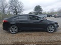 Photo 14 of 17 — 2017 Hyundai Elantra