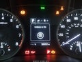 Photo 16 of 17 — 2017 Hyundai Elantra