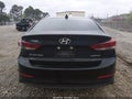 Photo 17 of 17 — 2017 Hyundai Elantra