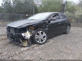 Photo 2 of 17 — 2017 Hyundai Elantra