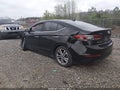 Photo 3 of 17 — 2017 Hyundai Elantra