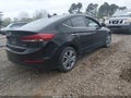 Photo 4 of 17 — 2017 Hyundai Elantra