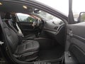 Photo 5 of 17 — 2017 Hyundai Elantra