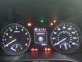 Photo 7 of 17 — 2017 Hyundai Elantra