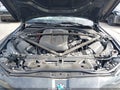 Photo 10 of 16 — 2024 BMW M3