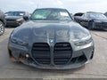 Photo 12 of 16 — 2024 BMW M3