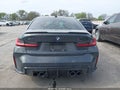 Photo 16 of 16 — 2024 BMW M3