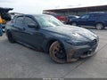 Photo 1 of 16 — 2024 BMW M3