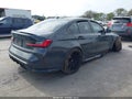 Photo 4 of 16 — 2024 BMW M3