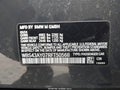 Photo 9 of 16 — 2024 BMW M3