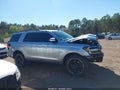 Photo 14 of 17 — 2023 Ford Expedition