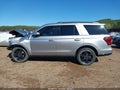 Photo 15 of 17 — 2023 Ford Expedition