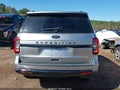 Photo 17 of 17 — 2023 Ford Expedition