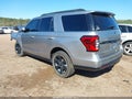 Photo 3 of 17 — 2023 Ford Expedition