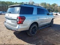 2023 Ford Expedition — photo 4 of 17 | VIN 1FMJU1K87PEA36651