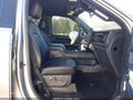 Photo 5 of 17 — 2023 Ford Expedition