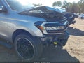 Photo 6 of 17 — 2023 Ford Expedition