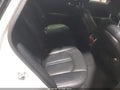 Photo 8 of 16 — 2016 Kia Optima