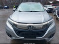 Photo 12 of 16 — 2020 Honda HR-V