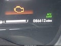 Photo 15 of 16 — 2020 Honda HR-V
