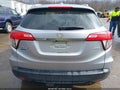 Photo 16 of 16 — 2020 Honda HR-V