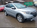 Photo 1 of 16 — 2020 Honda HR-V
