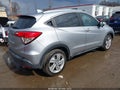 Photo 4 of 16 — 2020 Honda HR-V