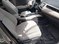 Photo 5 of 16 — 2020 Honda HR-V