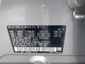 Photo 9 of 16 — 2020 Honda HR-V