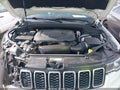 Photo 10 of 16 — 2020 Jeep Grand Cherokee