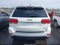Photo 16 of 16 — 2020 Jeep Grand Cherokee