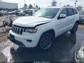 Photo 2 of 16 — 2020 Jeep Grand Cherokee