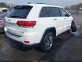 Photo 4 of 16 — 2020 Jeep Grand Cherokee