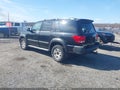 Photo 3 of 11 — 2005 Toyota Sequoia